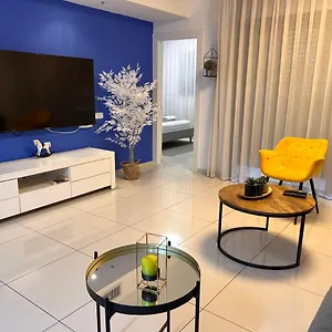 https://deluxe-garden-apartment.eilathotels.net
