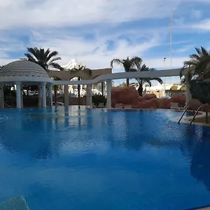 https://apartment-with-pool.eilathotels.net