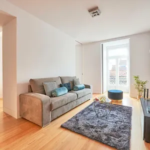 https://casa-portuguesa-ouro.hotels-lisbon-portugal.com
